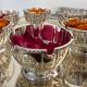 Why Silver Remains Heart of Festive Luxury