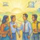 H1B Hike: Birth Of Opportunity