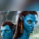 8 Most-Watched Movies Ever