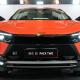 India's Own Lamborghini -- Now Under ₹22 Lakh