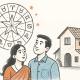 Zodiac Signs Now Drive Luxury Home Buys