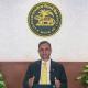 Will RBI Governor Play Santa In December?