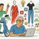 India's Startup Dreams, Ready to Bloom