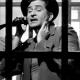 Raj Kapoor@100: The Showman Special Quiz