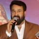 Mohanlal's Message To Pushpa 2 Lovers