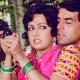 The Real Genius Responsible For Sholay