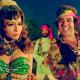 'Mehbooba Mehbooba Is Historic. No Song Comes Close'