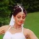 Sridevi's 11 Best Performances