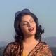 Raakhee's 10 Best Songs