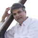 See: Suresh Wadkar Sings Hanuman Stuti
