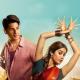 10 Cross-Cultural Love Stories On OTT