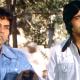 'Everyone Wanted To Know Why I Had Killed Off Amitabh'