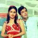 Leena Chandavarkar's Top 10 Songs