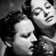 'I Wasn't Sure About Pyaasa'