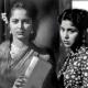 Why Pyaasa Is A Must Watch 68 Years On