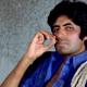 The Film That Made Amitabh THE Superstar