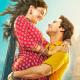 Why Theatres Are Losing To OTT
