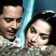 MUST READ! Waheeda Rehman On Guru Dutt