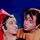 10 Memorable Dilip Kumar Songs