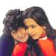 Neetu Kapoor's Top 10 Songs
