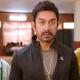 Why Aamir Picked Basketball For Sitaare Zameen Par