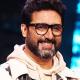 'Abhishek Has Gone Through A Lot'
