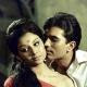 10 Rajesh Khanna Classics