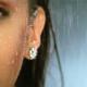 The Baarish Bollywood Quiz