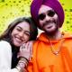 Son of Sardaar 2 Review