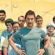 10 Underdog Hindi Movies
