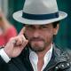 The 'Hat'-Ke Bollywood Quiz