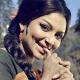 'After Aradhana, People Took Me Seriously'