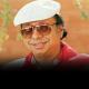 BEST of R D Burman, in Lata's Voice