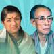 Lata-S D Burman: 9 Hidden Gems