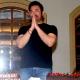 Time Aamir Stopped Acting!