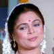 10 Mothers-in-Law We Love