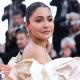 Top 10 Cannes Looks Over The Years