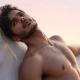 'Ishaan Has Been Advised To Do Herogiri'