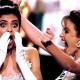 The Moment India Won't Forget