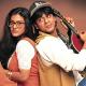 DDLJ Is Not Just About Love