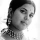 The Only Man Sulakshana Pandit Loved