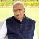 'Leaders Like L K Advani Are Extinct'