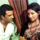 12 Songs In Hrishikesh Mukherjee Films
