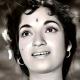 Bollywood's OG Dancing Superstar