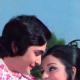 10 Memorable Shailendra Singh Songs