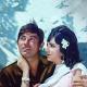 10 Wonderful Mahendra Kapoor Songs