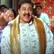 10 Satish Shah Films, Shows On OTT