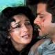 'It Was Always Anil Kapoor For Tezaab'
