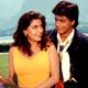 REVEALED! When Juhi Met SRK For 1st Time!