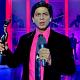 The King Khan Special Quiz